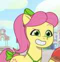 3647445__safe_derpibooru+import_screencap_posey+bloom_earth+pony_pony_g5_my+little+pony-colon-+tell+your+tale_spoiler-colon-g5_spoiler-colon-my+little+pony-colo