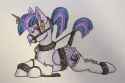 3152246_sfw_version-min