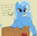 Trixie-6wip