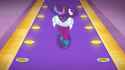 3346658__safe_derpibooru+import_screencap_opaline+arcana_alicorn_pony_g5_my+little+pony-colon-+tell+your+tale_spoiler-colon-g5_spoiler-colon-tyts01e50_catwalk_e