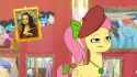 3098286__safe_derpibooru+import_screencap_posey+bloom_rainbow+dash_earth+pony_pegasus_pony_raccoon_g5_my+little+pony-colon-+tell+your+tale_spoiler-colon-g5_spoi