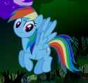 dashie egghead
