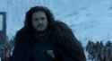 ee6cf-jon-snow-kit-harington-game-of-thrones-season-finale-1558351319