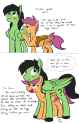 anonstallion