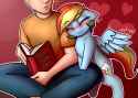 dashie_nesting_commission_by_captainpudgemuffin_dayg3xz