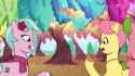 3520583__safe_derpibooru+import_screencap_dahlia_posey+bloom_earth+pony_pony_g5_my+little+pony-colon-+tell+your+tale_spoiler-colon-g5_spoiler-colon-my+little+po
