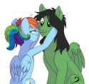 anonpone2
