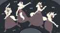 A Dance to Realism