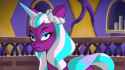 3380372__safe_derpibooru+import_screencap_opaline+arcana_alicorn_pony_g5_my+little+pony-colon-+tell+your+tale_spoiler-colon-g5_spoiler-colon-my+little+pony-colo