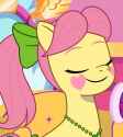 3551864__safe_derpibooru+import_screencap_posey+bloom_earth+pony_pony_g5_my+little+pony-colon-+tell+your+tale_spoiler-colon-g5_spoiler-colon-my+little+pony-colo