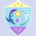 Mlp_logo