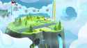 The_pegasi_flying_S3E07