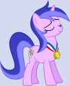 pone