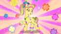3395579__safe_derpibooru+import_screencap_posey+bloom_earth+pony_pony_g5_my+little+pony-colon-+tell+your+tale_spoiler-colon-g5_spoiler-colon-my+little+pony-colo