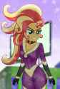 3594297__safe_artist-colon-emeraldblast63_mane-dash-iac_sunset+shimmer_human_equestria+girls_equestria+girls+specials_g4_my+little+pony+equestria+girls-colon-+m