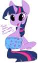 141126__safe_artist-colon-briskby_artist-colon-elslowmo_derpibooru+import_twilight+sparkle_boxers_clothes_ponies+in+boxers_underwear