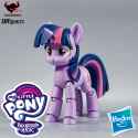 Figuarts_Twilight_