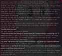 Screenshot 2025-05-02 at 15-39-30