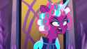 3464355__safe_derpibooru+import_screencap_opaline+arcana_alicorn_pony_g5_my+little+pony-colon-+tell+your+tale_spoiler-colon-g5_spoiler-colon-my+little+pony-colo