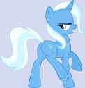 trixie__pony_comic_discontinued__by_multiversecafe-d58ohry