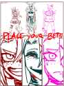 ResNightCom