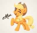 12_anniversary_aj_colab_part_by_assasinmonkey_dffqvq6