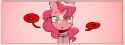 sugars_and_spices