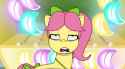 3426188__safe_derpibooru+import_screencap_posey+bloom_earth+pony_pony_g5_my+little+pony-colon-+tell+your+tale_spoiler-colon-g5_spoiler-colon-my+little+pony-colo