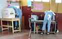 elecciones2018