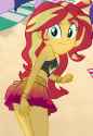 1639843__safe_artist-colon-charliexe-dash-edits_edit_sunset+shimmer_equestria+girls_equestria+girls+specials_g4_my+little+pony+equestria+girls-colon-+better+tog
