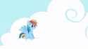 dashie cloud