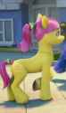 3184212__safe_derpibooru+import_screencap_posey+bloom_earth+pony_pony_g5_my+little+pony-colon-+make+your+mark_female_mare_solo+focus
