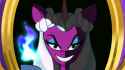 3382163__safe_derpibooru+import_screencap_opaline+arcana_alicorn_pony_g5_my+little+pony-colon-+tell+your+tale_spoiler-colon-g5_spoiler-colon-my+little+pony-colo