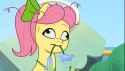 3541020__safe_derpibooru+import_screencap_posey+bloom_earth+pony_pony_g5_my+little+pony-colon-+tell+your+tale_spoiler-colon-g5_spoiler-colon-my+little+pony-colo