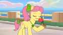 3164709__safe_derpibooru+import_screencap_posey+bloom_earth+pony_pony_g5_my+little+pony-colon-+tell+your+tale_spoiler-colon-g5_spoiler-colon-my+little+pony-colo