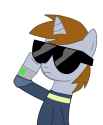 3486510__safe_artist-colon-appletarty_derpibooru+import_oc_oc-colon-littlepip_unofficial+characters+only_pony_unicorn_fallout+equestria_bust_clothes_de