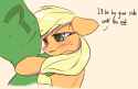 aj is best mare