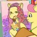 3146796__safe_derpibooru+import_screencap_hitch+trailblazer_jazz+hooves_posey+bloom_earth+pony_pony_g5_my+little+pony-colon-+tell+your+tale_spoiler-colon-g5_spo
