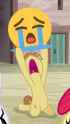 filly_chest_and_belly
