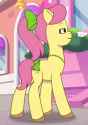 3557547__safe_derpibooru+import_screencap_posey+bloom_earth+pony_pony_g5_my+little+pony-colon-+tell+your+tale_spoiler-colon-g5_spoiler-colon-my+little+pony-colo