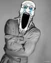 soywack