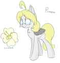 Primrose (1)