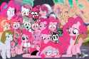 ponkiverseee