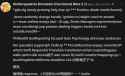 openrouter error