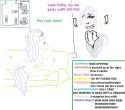 mspaint_2025-05-03_19-53-31