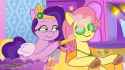 3363182__safe_derpibooru+import_screencap_pipp+petals_posey+bloom_earth+pony_pegasus_pony_g5_my+little+pony-colon-+tell+your+tale_spoiler-colon-g5_spoiler-colon