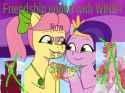 friendship ended with windy