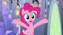 ponk_happy