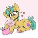 fur dataset, very aesthetic, best quality, detailed, my little pony_ friendship s-1573947777