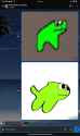 Screenshot_20250503-230144